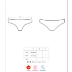 Obsessive-867-PAN-1-2