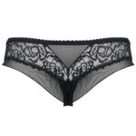 Obsessive-867-PAN-1-2