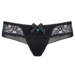 Obsessive-867-PAN-1-2