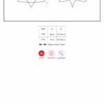 Obsessive_830-THO-1_2