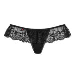 Obsessive_830-THO-1_2