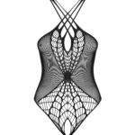 Obsessive_B118_crotchless_teddy_frf
