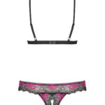 Obsessive_tulia_avatud-pesukomplekt