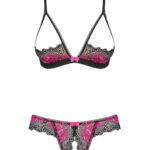 Obsessive_tulia_avatud-pesukomplekt