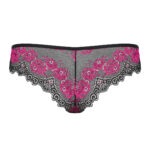 Obsessive-tulia-panties-2