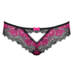 Obsessive-tulia-panties-2