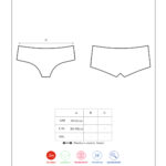 Obsessive-shibu-shorties