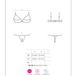 Obsessive_tulia_avatud-pesukomplekt