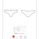 Obsessive-tulia-panties-2