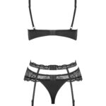Obsessive_heartina_3-pcs_set_black_frf