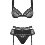 Obsessive_heartina_3-pcs_set_black_frf