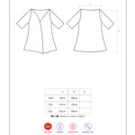 Obsessive_810_hommikumantel_must_1