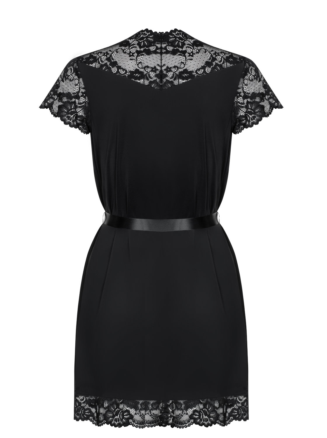 Obsessive_810_hommikumantel_must_1