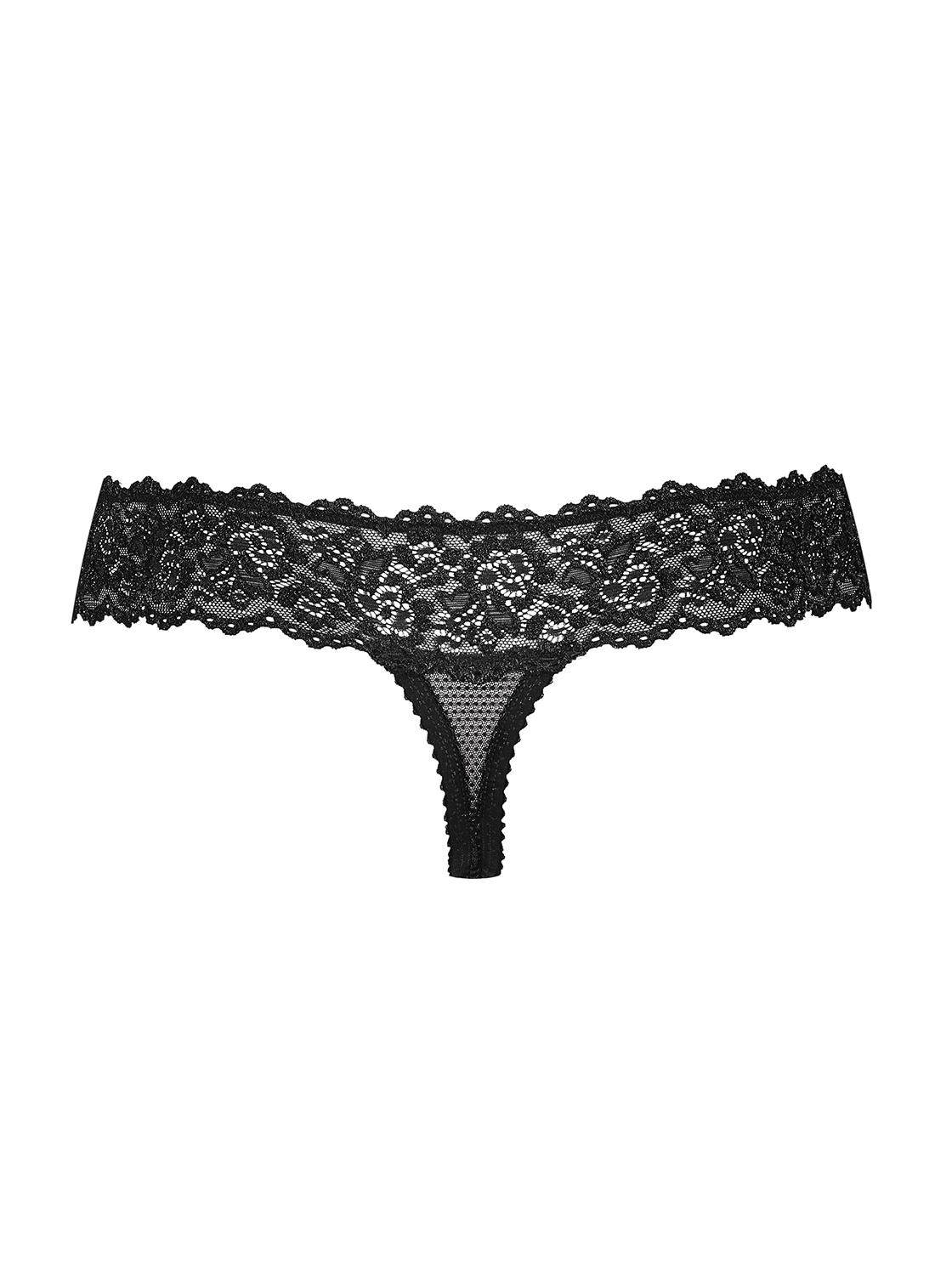 Женские трусы. Женские трусы стринги. Трусы женские кружевные стринги. Черные стринги на белом фоне. Стринги 831-thc obsessive.