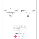 Obsessive-mixty-crotchless-panties-back-2