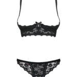 Obsessive-letica-cupless-set