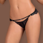 Obsessive-mixty-crotchless-panties-back-2