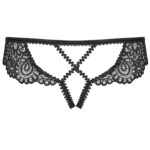 Obsessive-mixty-crotchless-panties-back-2