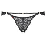 Obsessive-mixty-crotchless-panties-back-2