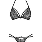 Obsessive-838-SET-1