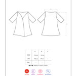 Obsessive-luvae-peignoir