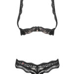 Obsessive_luvae_2-pcs_crotchless_set_frf