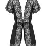 Obsessive-luvae-peignoir