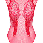 Obsessive-B112-teddy-red
