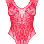 Obsessive-B112-teddy-red