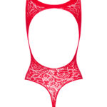 Obsessive_B120_crotchless_teddy_red_frf