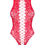 Obsessive_B120_crotchless_teddy_red_frf