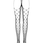 Obsessive-S233-võrksukad-3