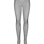 Obsessive-S233-võrksukad-3