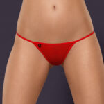 Obsessive_luiza_stringid_4