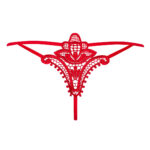 Obsessive_luiza_stringid_4