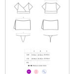 obsessive-sekretäri kostüüm