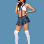 obsessive-õpilase-kostüüm