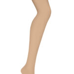 Obsessive-S800-nahatooni-sukad