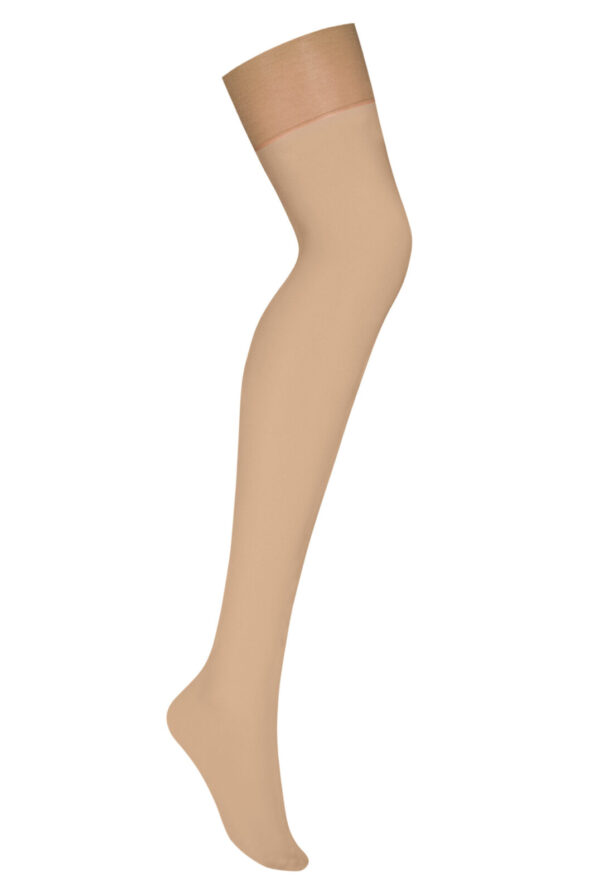 S800 sukad ´´nude``