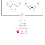 Obsessive_picantina_crochless_thong_2