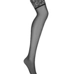 Obsessive-contica-sukad