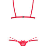 obsessive-lovlea-teddy