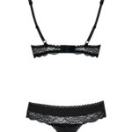 Obsessive_miamor_pesukomplekt-1