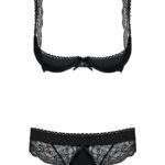 Obsessive_miamor_pesukomplekt-1