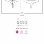 Obsessive_alabastra_avatud_jalgevahega_stringid