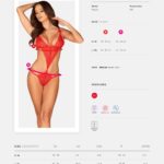 obsessive-lovlea-teddy