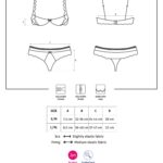 Obsessive_miamor_pesukomplekt-1