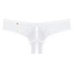 Obsessive_alabastra_avatud_jalgevahega_stringid