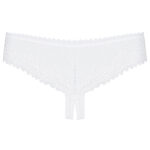 Obsessive_alabastra_avatud_jalgevahega_stringid