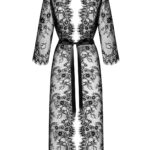 obsessive-lashy-pitsist-hommikumantel